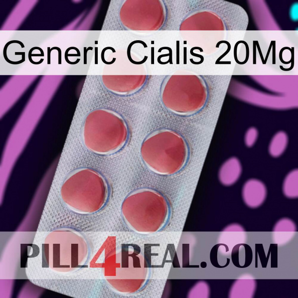 Generic Cialis 20Mg 18.jpg